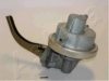 HONDA 16700PM3003 Fuel Pump